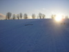 P1010415.jpg, 83 kB